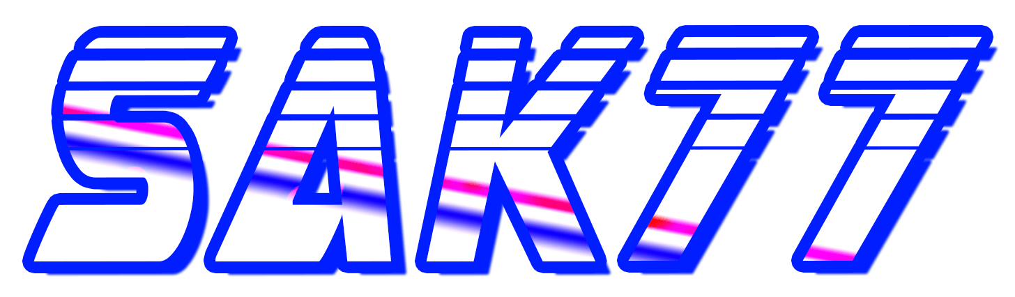 SAK77